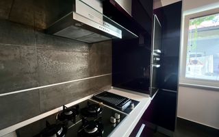 Penthouse de Inchiriat | Dorobanti - Floreasca | 210mp - Poză 17