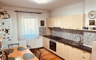Apartament 2 Camere / Zona Simion Barnutiu - Poză 6