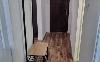 Apartament 2 camere de inchiriat, zona Garii, Iasi - Poză 7
