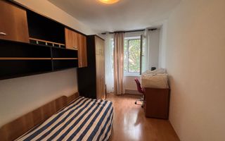 Apartament 3 camere,zona Medicina - Poză 8