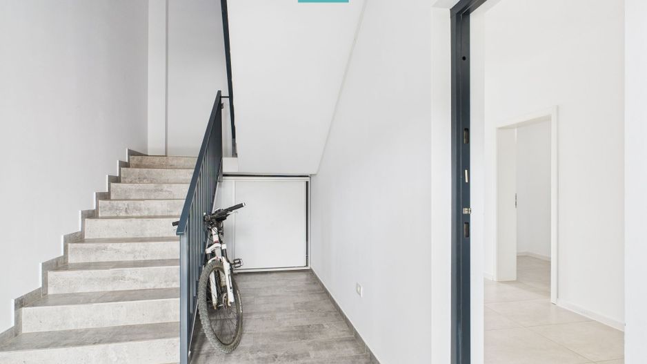 Apartament cu 2 camere – Moșnița Veche - Poză 22