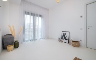 COMISION 0% - Apartament cu 3 camere Popa Nan - str. Ronda - imobil 2020 - Poză 20