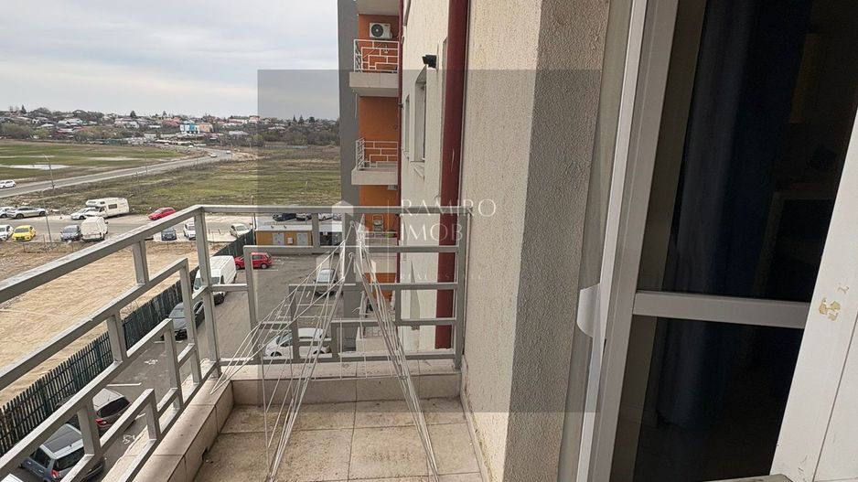 Apartament 2 camere Confort City / Splaiul Unirii / Popesti Leordeni - Poză 5