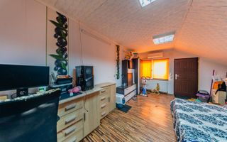 Casa individuala de vanzare in Iratosu 0% COMISION CUMPARATOR - Poză 36