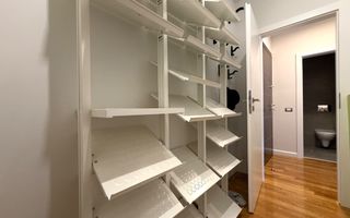 Apartament cu 4 camere Unic *180mp* // Vedere Panoramica catre lac // Aviatiei - Poză 58