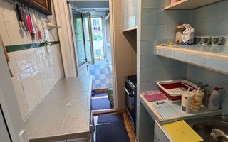 OCAZIEEE Apartament 3 camere Constantin Brancoveanu / Huedin - Poză 6