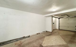 INCHIRIERE VILA INDIVIDUALA + CURTE | 286 MP | ZONA FLOREASCA - Poză 22