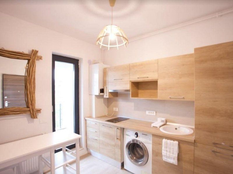 Studio, Herastrau, Barajul Argesului - Poză 4