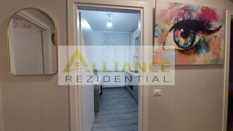 De inchiriat | 3 camere | 75 mp | Metrou Berceni – 3 minute - Poză 7
