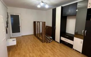 3 Camere decomandate, Zona The office, Gorunului,Marasti,Lidl. - Poză 5