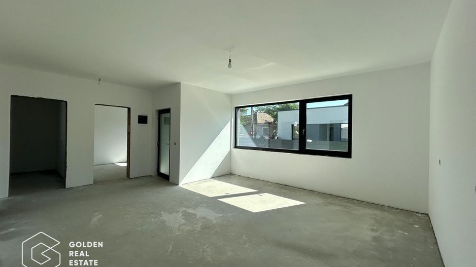 Vila 3 camere , Vladimirescu, comision 0% - Poză 6