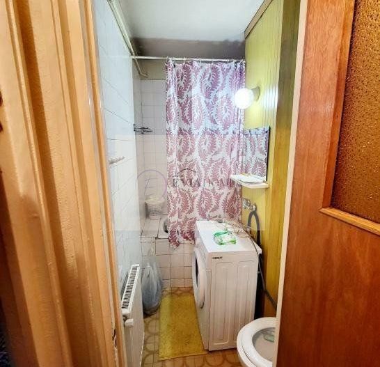 4 camere / 96mp / 14mp balcoane/ Gradini Manastur - Poză 10