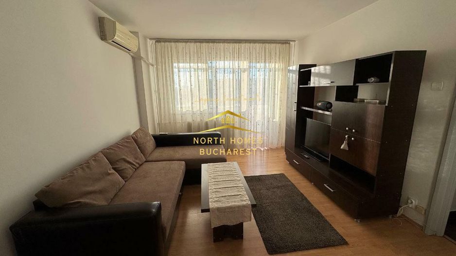 Apartament 2 camere / Zona Unirii / Loc de parcare - Poză 2