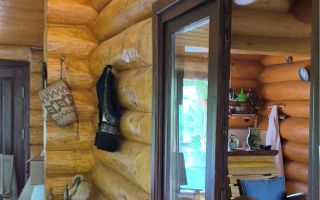 Casă de vacanță de închiriat, Iași, Uricani - Poză 4