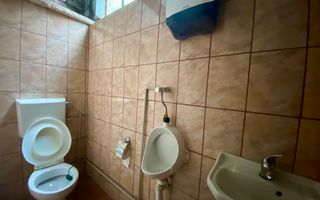 Casa tip Duplex | 4 camere | Teren 126 MP | Zona Piata Cibin - Poză 9