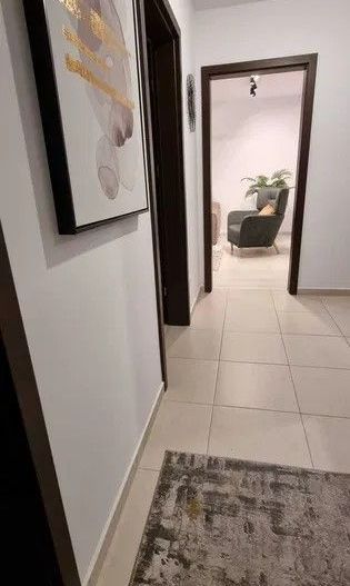 Apartament 2 camere, Complex Urban- Coresi Mall , 169000Euro - Poză 4