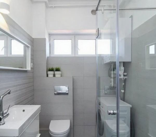 Ultracentral 4-Room Apartment | Ideal for 3 Students | Bucharest - Poză 7