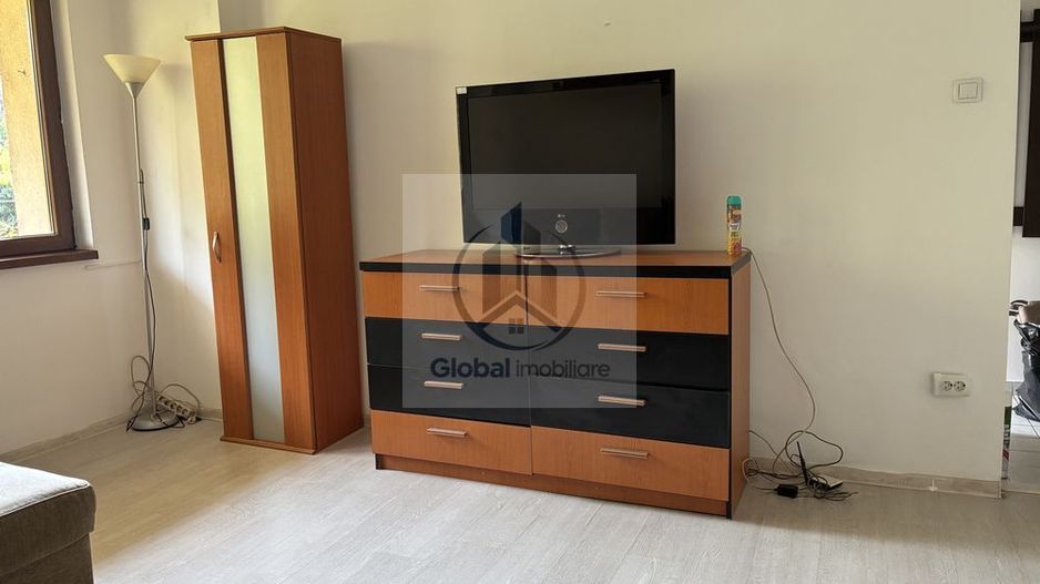 Proprietar apartament 2 camere Stefan cel Mare langa spital Colentina - Poză 2