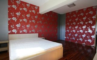 Apartament cu 2 camere de închiriat - Poză 5