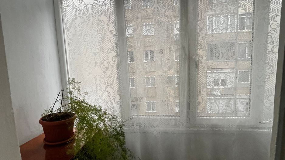 De vanzare apartament 2 camere Velenta - Poză 6