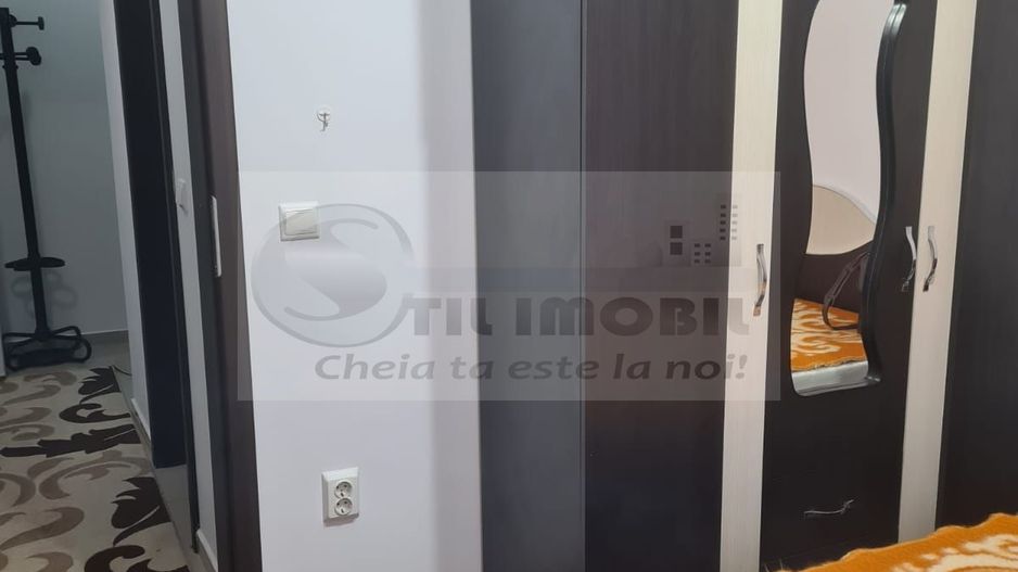 Apartament 2 camere, Nicolina I - Poză 2