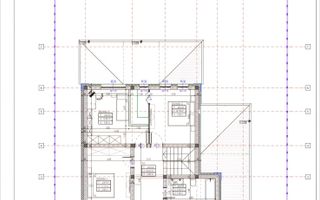 Locuinta individuala in Dumbravita - Poză 5
