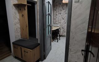AP. 3 CAMERE -TITAN, BLOC REABILITAT, BUCATARIE INCHISA, MODERN - Poză 6
