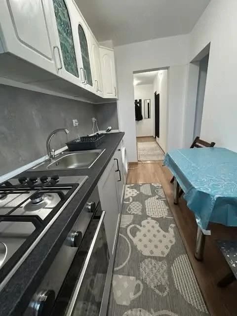 Apartament 2 camere I Str. Brașov nr. 22 - Poză 10