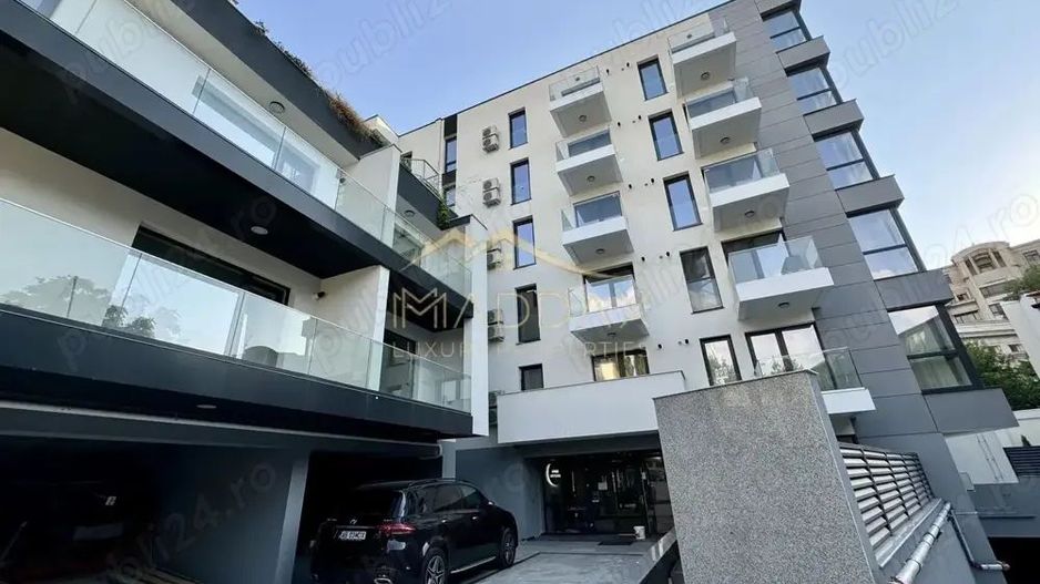 De vanzare Apartament 2 camere Piata Constitutiei Casa Poporului Uniri - Poză 21