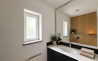 VILA INDIVIDUALA - 1000MP - BANEASA RESIDENTIAL PARK - Poză 7