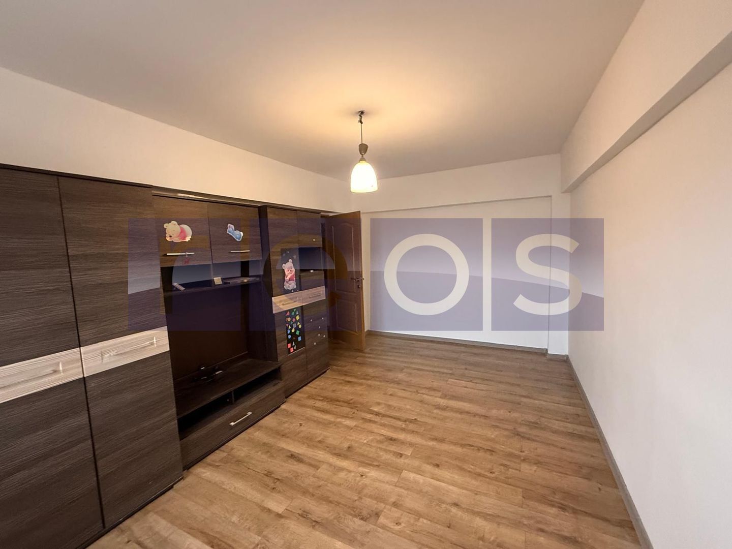 VANZARE 2 CAMERE DRISTOR  | SECTOR 3 | - Poză 1