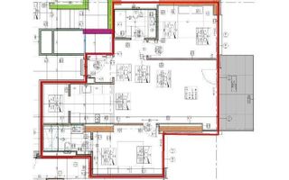 Apartament Modern cu 3 Camere – Vedere la Lac | One Lake Club II - Poză 4