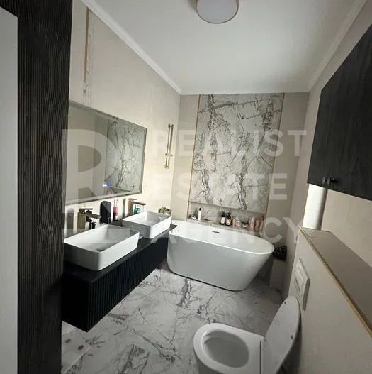 Casă, 4 camere, Tomești, Iași - Poză 8