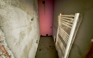 Apartament 3 camere | 2 balcoane generoase | 0% comision cumpărător - Poză 9