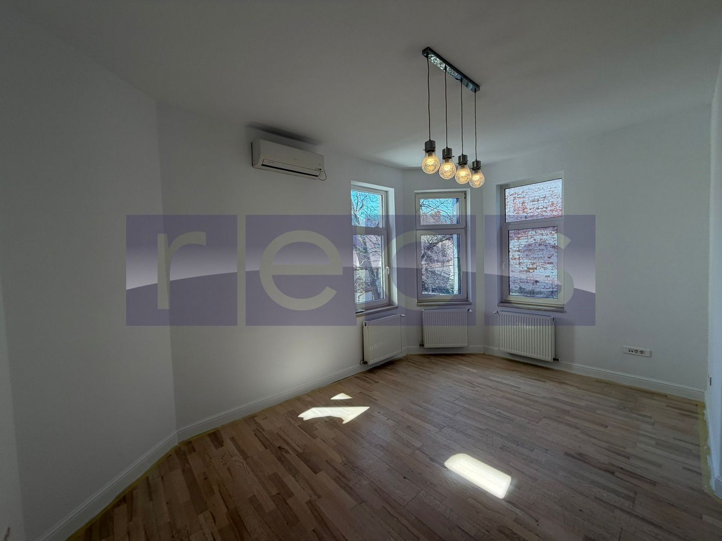 INCHIRIERE VILA INTERBELICA | CAPITALE | 360 MP | NOU RENOVATA | LUX - Poză 17