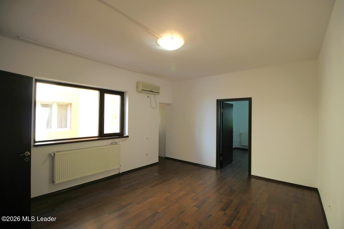 TOWNHOUSE Cotroceni D+P+2, rezidential, firma sau mixt, 232 MP total - Poză 76