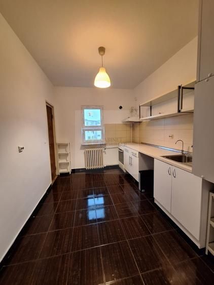 3 camere I Cismigiu I Decomandat I Creditabil - Poză 5