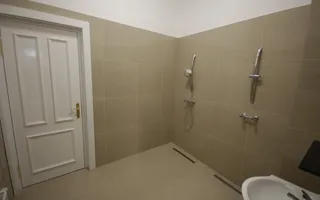 Imobil D+P+1E - 14 camere - Poză 14