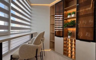 Vânzare, apartament, 2 camere, strada Nicolae Testemițanu, Botanica - Poză 6