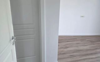 Apartament 3camere 2024 -zona de case Drumul Gazarului Piata Progresul - Poză 5