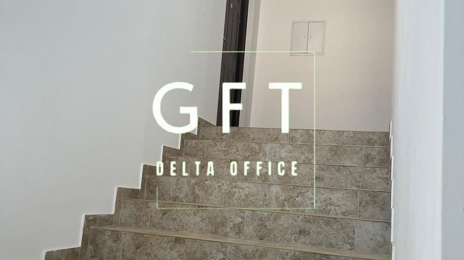 Apartament 1 camera, 45 mp - CENTRU PIETONAL - Poză 4