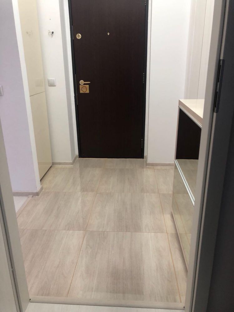 Apartament 2 camere | Titan| Loc parcare inclus - Poză 7