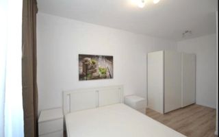 2 camere, XCity Towers, centrala proprie - Poză 6