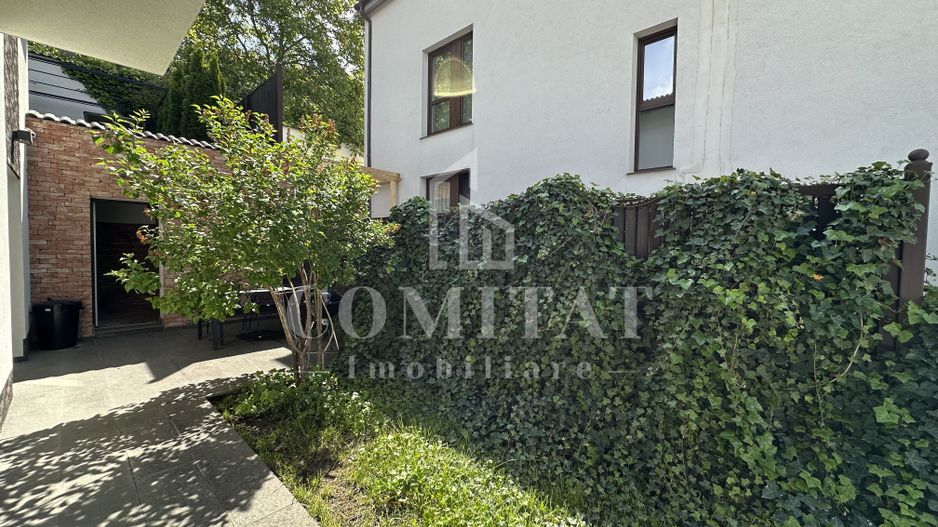 Duplex cu 3 dormitoare | Garaj | Gruia - Poză 26