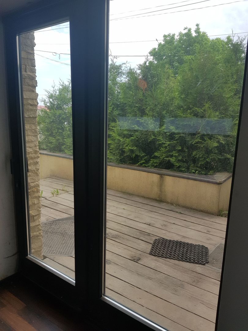 Casă Sabareni - Poză 4