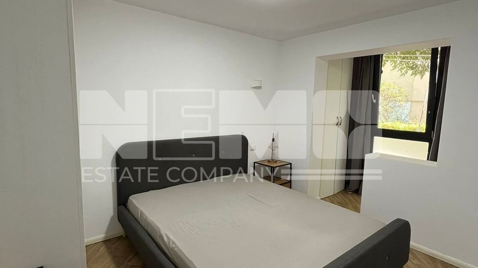Apartament de Vanzare I George Enescu/Suceava I 69.000Euro - Poză 3