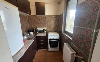 Garsoniera Craiovita Noua, zona Racheta et 4/4 - Poză 4