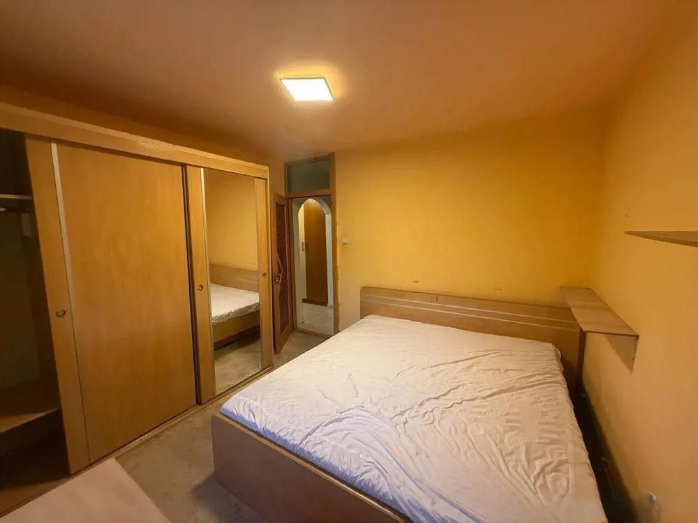 Calea Aradului | 3 Camere | Decomandat | Centrala Proprie. - Poză 4