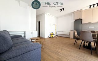 Apartament 2 camere, bloc nou 2026 | EROILOR - Poză 2