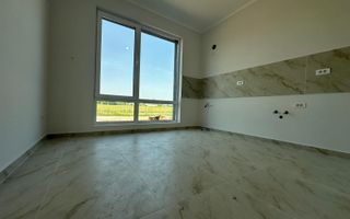 Birou Vanzari/COMISION 0% - Individuale Parter/ 400 mp Teren - Poză 12